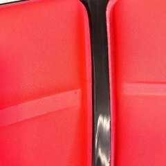 ジモティ割引有★【ジャングルジャングル岸和田店】MTG 姿勢サポートシート Style 骨盤サポート　南大阪 岸和田市 貝塚市 泉佐野市 和泉市 忠岡町 熊取町の画像