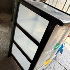 収納ケースの画像