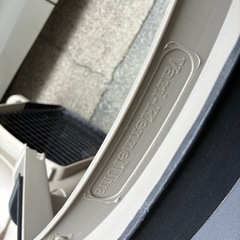 ウルトラバリケンネル L 中古の画像