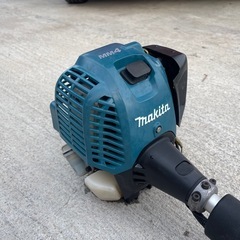 マキタ Makita 4ストローク草刈り機 MEM2651UHの画像