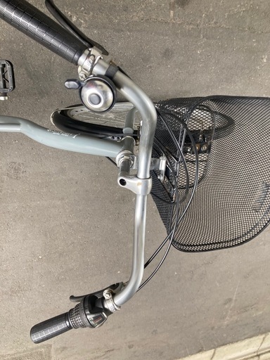 自転車05