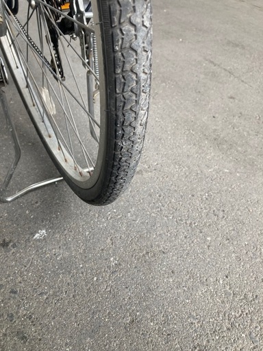 自転車05