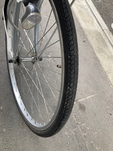 自転車05
