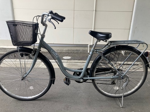 自転車05