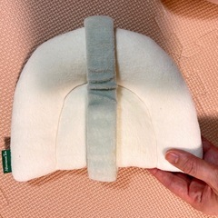 アームピロー　アフタヌーンティーの画像