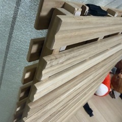 すのこ　　シングルの画像