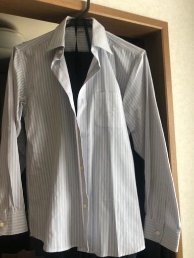 入学式にどうぞ　美品！！