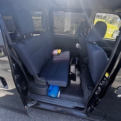 ハイゼットバン  の画像