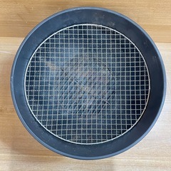 【e36焚き火台】ファイヤーピット BBQの画像