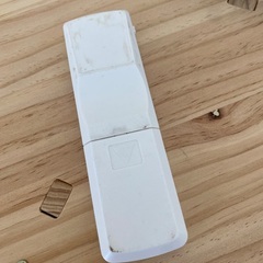 【お譲り先決定】日立　シーリングライト　照明 8畳用　LEC-AH88Fの画像