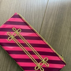 Ｍ・A・Cブラシセットの画像