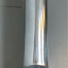 SALONMOON ミラーダブルイオン コテ SLM832の画像