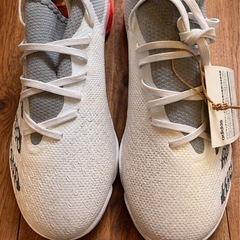 限定価格！【新品未使用】26㎝ アディダス メンズシューズの画像