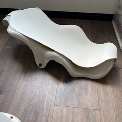 お風呂チェアの画像