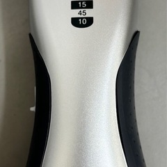 TESCOM バリカン スキカット TC430の画像