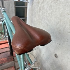 tokyo bike MONO  (トーキョーバイク　モノ)Mサイズの画像