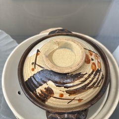 食器類おまとめ　鍋やグラスなどの画像