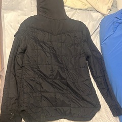 メンズ⭐️の画像