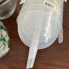 じょうご新品の画像