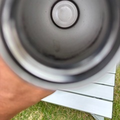 RTIC 真空断熱ボトル 2点セット ワンガロン＋26ozウォーターボトルの画像