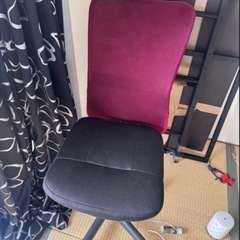 OSJ)オフィスチェア メッシュ パソコンチェア 椅子 トpc机
の画像