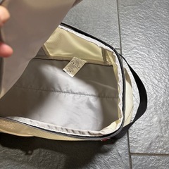 NIKEゴルフシューズケース‼️の画像