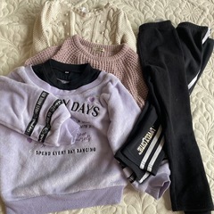 120まとめ売りの画像