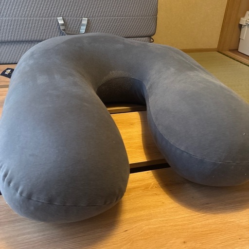 ヨギボー