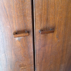 ヤマハのタンス　無料の画像