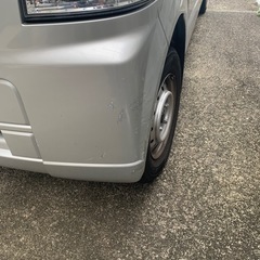 乗って帰れます。の画像