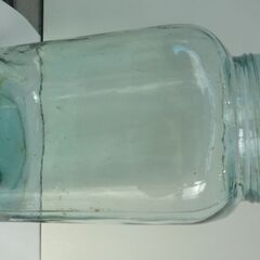 空き瓶 1リットル ファンタ スプライト他の画像