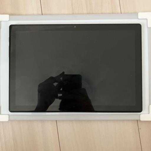HEADWOLF　Wpad 3 　Android端末