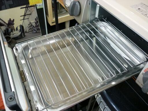 ☆Rinnai 都市ガステーブル KG34NPCBR 2019年製 ガスコンロ リンナイ 12A 13A 右強火 水無し片面焼きグリル 札幌市 豊平区 平岸店