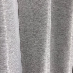 【KEYUCA】カーテン の画像