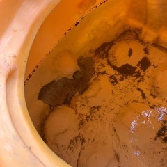 [お買い得品] ローリータンク1000Lの画像