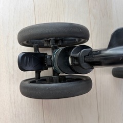 コンビ　スゴカルα4キャスcompactの画像