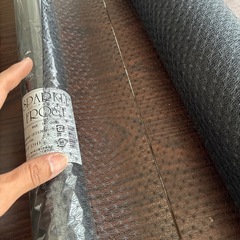 包装資材の画像