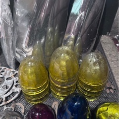 車のパーツ？の画像