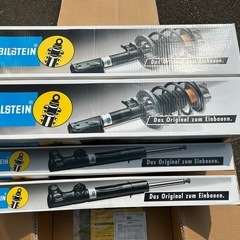 ビルシュタインの画像