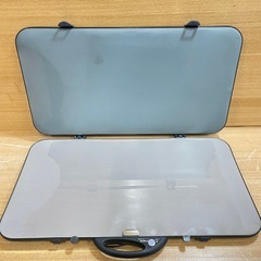 【k39ズボンプレッサー】パンツプレス　National　NZ-120の画像