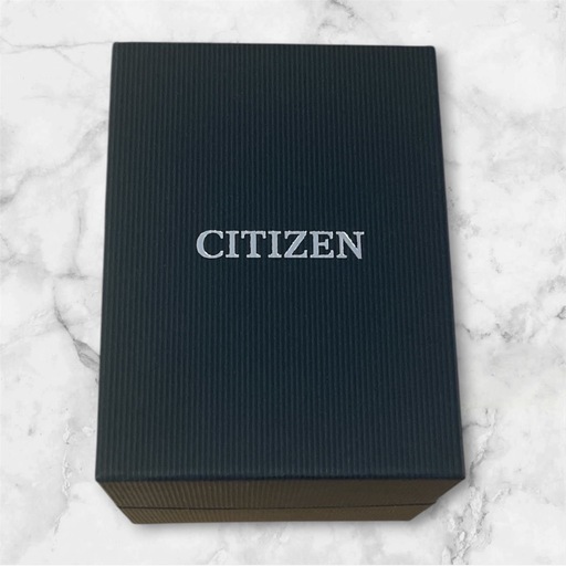 CITIZENシチズン　コレクション　エコ•ドライブ　NARUTO疾風伝　ナルト
