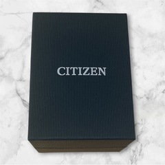 CITIZENシチズン　コレクション　エコ•ドライブ　NARUTO疾風伝　ナルトの画像