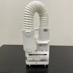 【ご来店限定】＊アイリスオーヤマ 電子レンジ 2019年製＊0330-7の画像