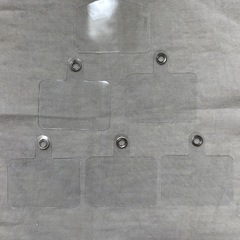 スマホストラップホルダー 
の画像