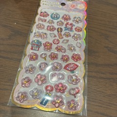 大人気 【 和柄 】さくら 2枚セットの画像