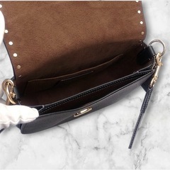 【新品•未使用】COACH バック　トートバッグ　ショルダー　カバン　かばんの画像