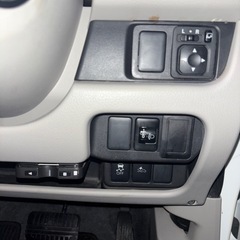 日産デイズの画像