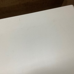 90分の無料軽トラック貸出サービス！LAURA ASHLEY テレビボードの画像