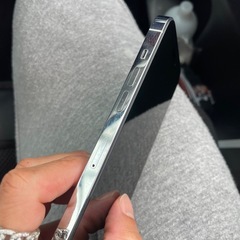 iPhone14プロの画像