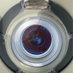 コロナ（CORONA）の対流型石油ストーブの画像